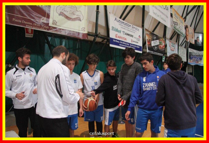181129 U15_basket 023_tn.JPG